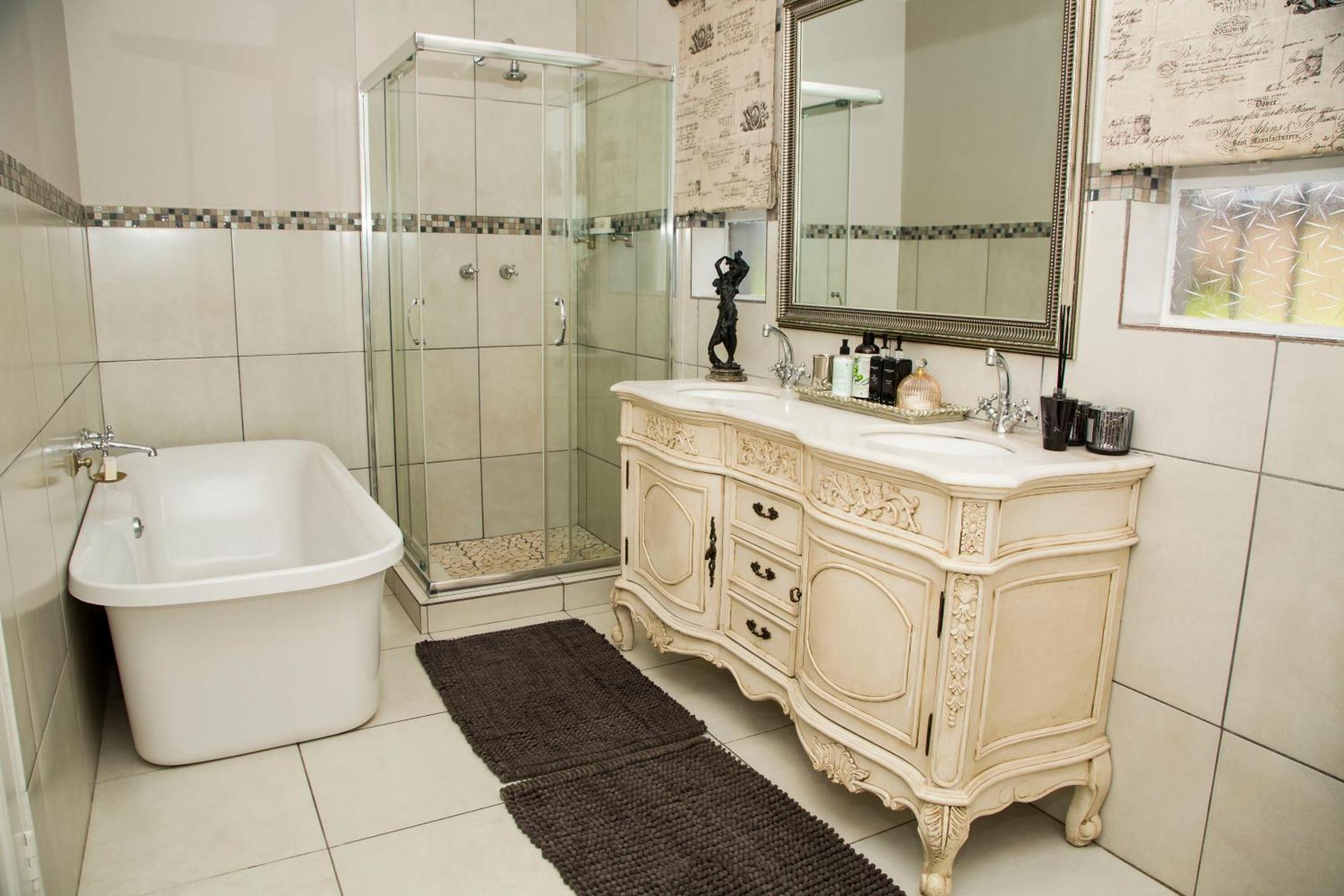 La Vida Luka - Luxury Guesthouse Pretoria-Noord 外观 照片